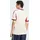 adidas FC Liverpool Auswärtstrikot 2025/26 Herren Gr. L