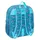Safta Frozen 15l 32x38x12 Cm Rucksack - Multicolor - One Size
