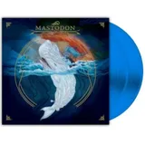 SPV Schallplatten Leviathan