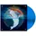 SPV Schallplatten Leviathan