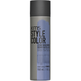 KMS California KMS Stylecolor Stone Wash Denim 150ml