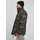 Brandit Textil M-65 Giant Jacket Herren darkcamo 6XL