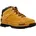 Timberland Euro Sprint Hiker