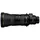 Nikon NIKKOR Z 400 mm F2,8 TC VR S