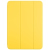 Smart Folio für iPad 10 Lemonade