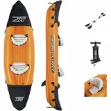 BESTWAY Aufblasbares Kanu Bestway 65077