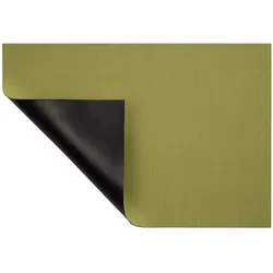 Karat Outdoor-Teppich Design   Aversa