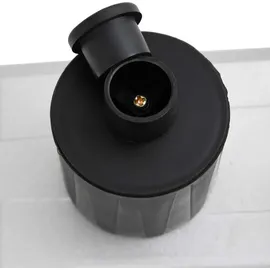 vidaXL Vakuumpumpe 100 L / Min