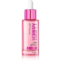 MAYBELLINE NEW YORK Primer Grippy Primer Make-up Grundierung 30 ml