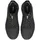 Exena Elysee Feldtmann Sicherheitshalbschuh Jupiter 34580 S3 Gr. 45 schwarz/grün