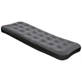 Happy People Wehncke Luftbett mit integrierter Pumpe 191 x 73 cm