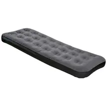 Happy People Wehncke Luftbett mit integrierter Pumpe 191 x 73 cm