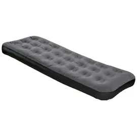 Happy People Wehncke Luftbett mit integrierter Pumpe 191 x 73 cm