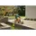 RYOBI 18V ONE+ Akku-Tauchpumpe RY18SPA-0