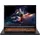 Acer Nitro V17 AI ANV17-41-R7EN AMD Ryzen 7 260 32 GB RAM 512 GB SSD RTX 5060 Win11 Home