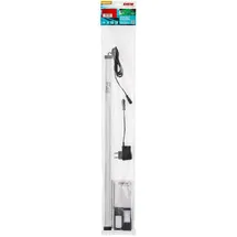 Eheim classicLED daylight