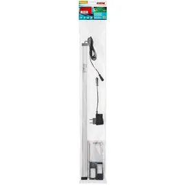 Eheim classicLED daylight