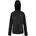 Anderson Jacke Black 42
