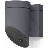SOMFY Outdoor Camera V2 Pro Anthrazit
