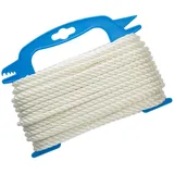 CONACORD Seil Ø 6 mm x 20 m