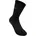 Socken 2 Paar 35-38