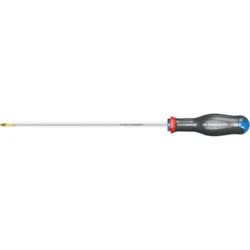 Facom Schraubendreher PROTWIST Pozidriv PZ1
