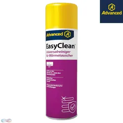 Advanced EasyClean Universalreiniger für Klimaanlagen