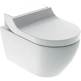 Geberit AquaClean Tuma (146290SI1)