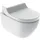 Geberit AquaClean Tuma (146290SI1)