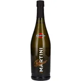 Martini Prosecco Frizzante trocken 10,5% Vol. 0,75l