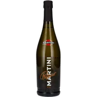 Martini Prosecco Frizzante trocken 10,5% Vol. 0,75l