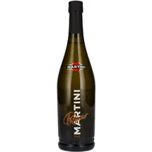 Martini Prosecco Frizzante trocken 10,5% Vol. 0,75l