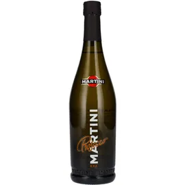 Martini Prosecco Frizzante trocken 10,5% Vol. 0,75l