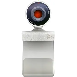 Poly Studio P5 – Professional Webcam