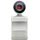 Poly Studio P5 – Professional Webcam