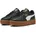 Puma Black/Gum