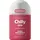 Chilly's Intimpflege Gel Ciclo 200 ml