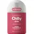 Chilly's Intimpflege Gel Ciclo 200 ml
