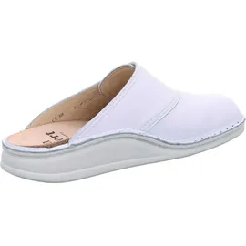 Finn Comfort Venedig Weiß 42