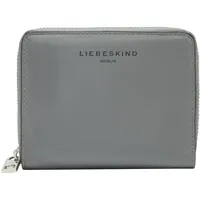 Liebeskind Berlin Liebeskind Hera Sheep Natural Conny, Grigio M (HxBxT 10cm x12.5cm x2cm)