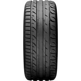 Riken Ultra High Performance 235/45 R18 98Y XL