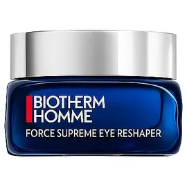Biotherm Force Supreme Eye Reshaper Augengel 20 ml