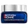 Biotherm Force Supreme Eye Reshaper Augengel 20 ml