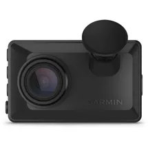Garmin X110 Full HD