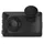 Garmin X110 Full HD