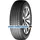 Roadstone Eurovis HP02 155/70 R14 77T
