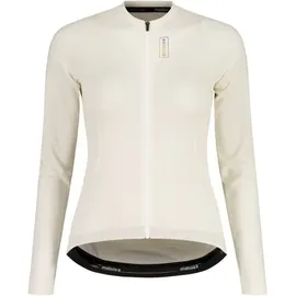 maloja IdroM. | shaded white M