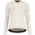 maloja IdroM. | shaded white M