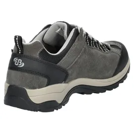 Brütting Mount Bona Low Trekking- | Gr.: 43