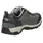 Brütting Mount Bona Low Trekking- | Gr.: 43